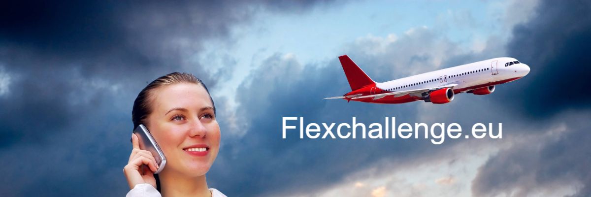 flexchallenge.eu